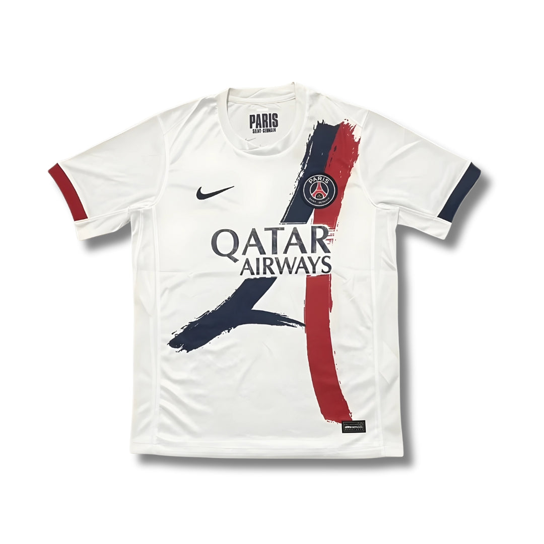 T-Shirt Alternativa PSG 24/25