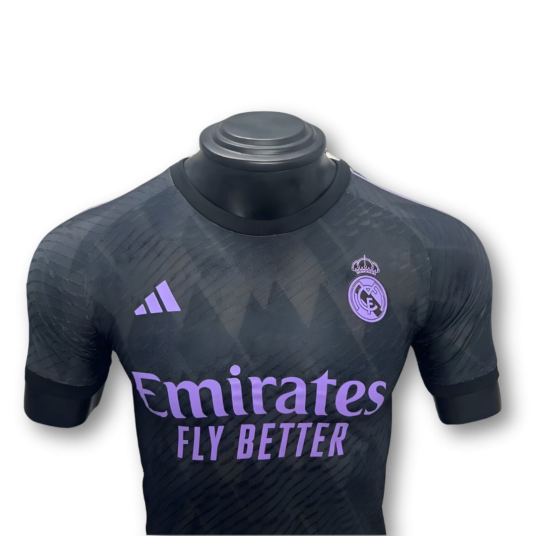 T-Shirt Especial Real Madrid 24/25 Jogador