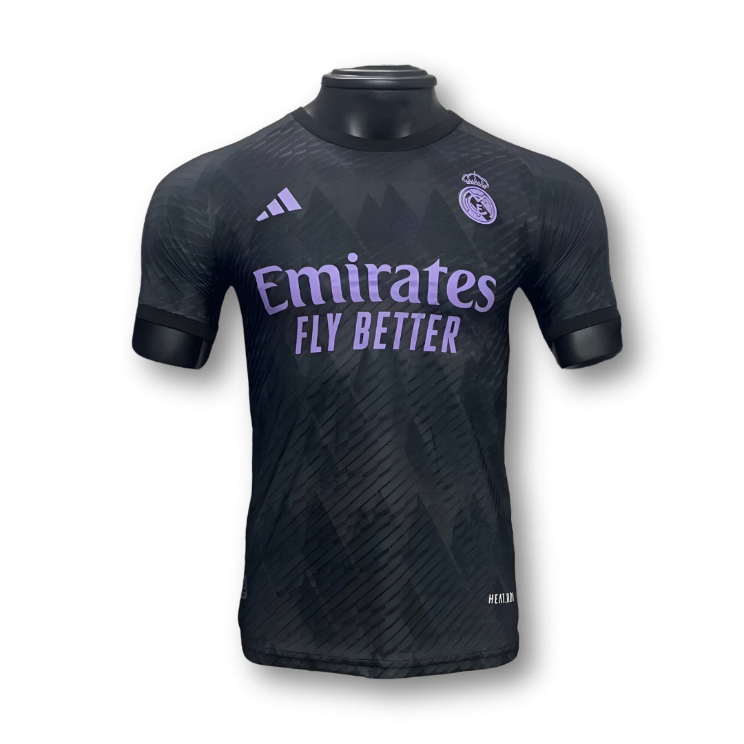 T-Shirt Especial Real Madrid 24/25 Jogador