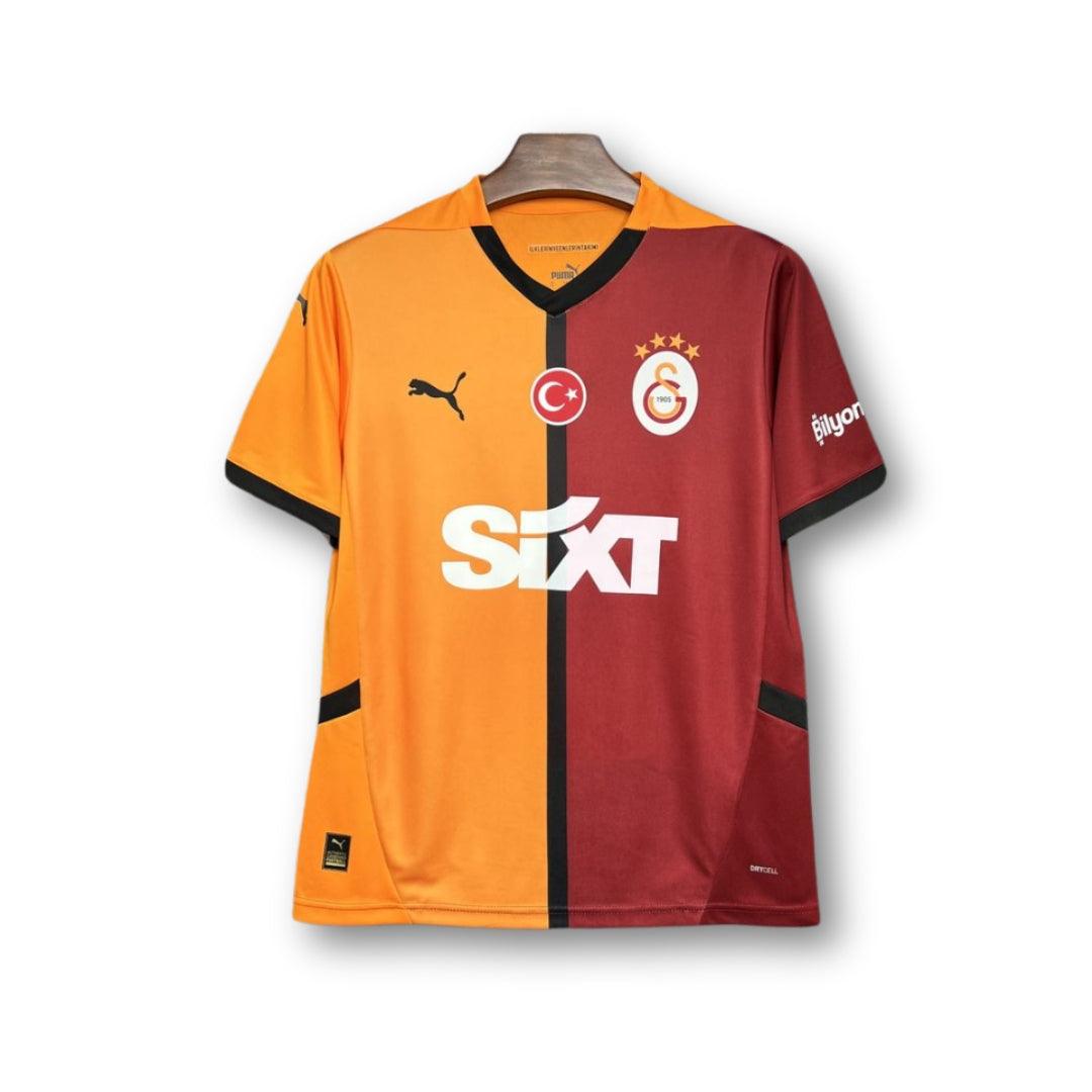 T-Shirt Principal Galatasaray 24/25