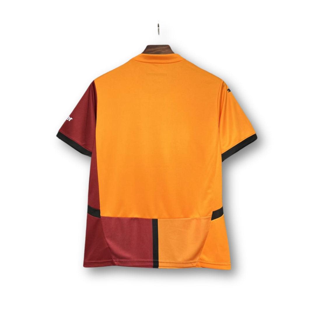 T-Shirt Principal Galatasaray 24/25