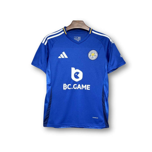 Leicester City 24/25 T-Shirt