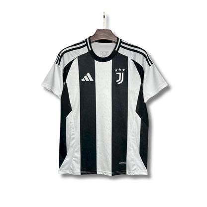 T-Shirt Principal Juventus 24/25