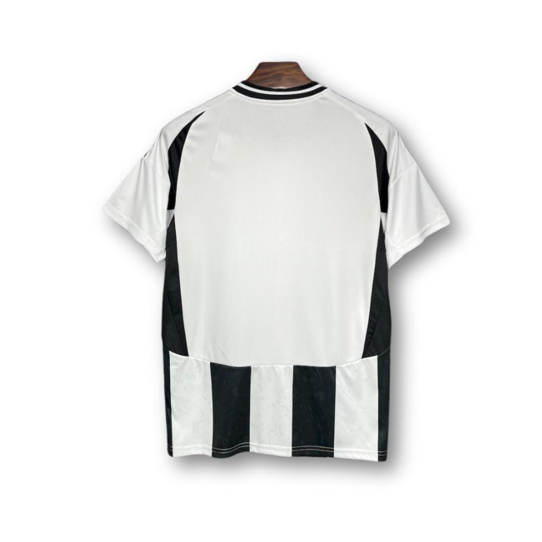 T-Shirt Principal Juventus 24/25