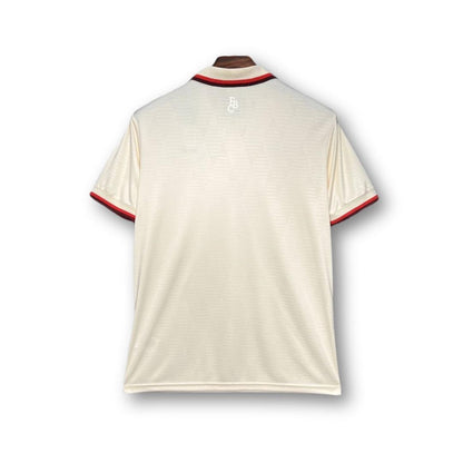 T-Shirt Bayern Munique 3rd 24/25