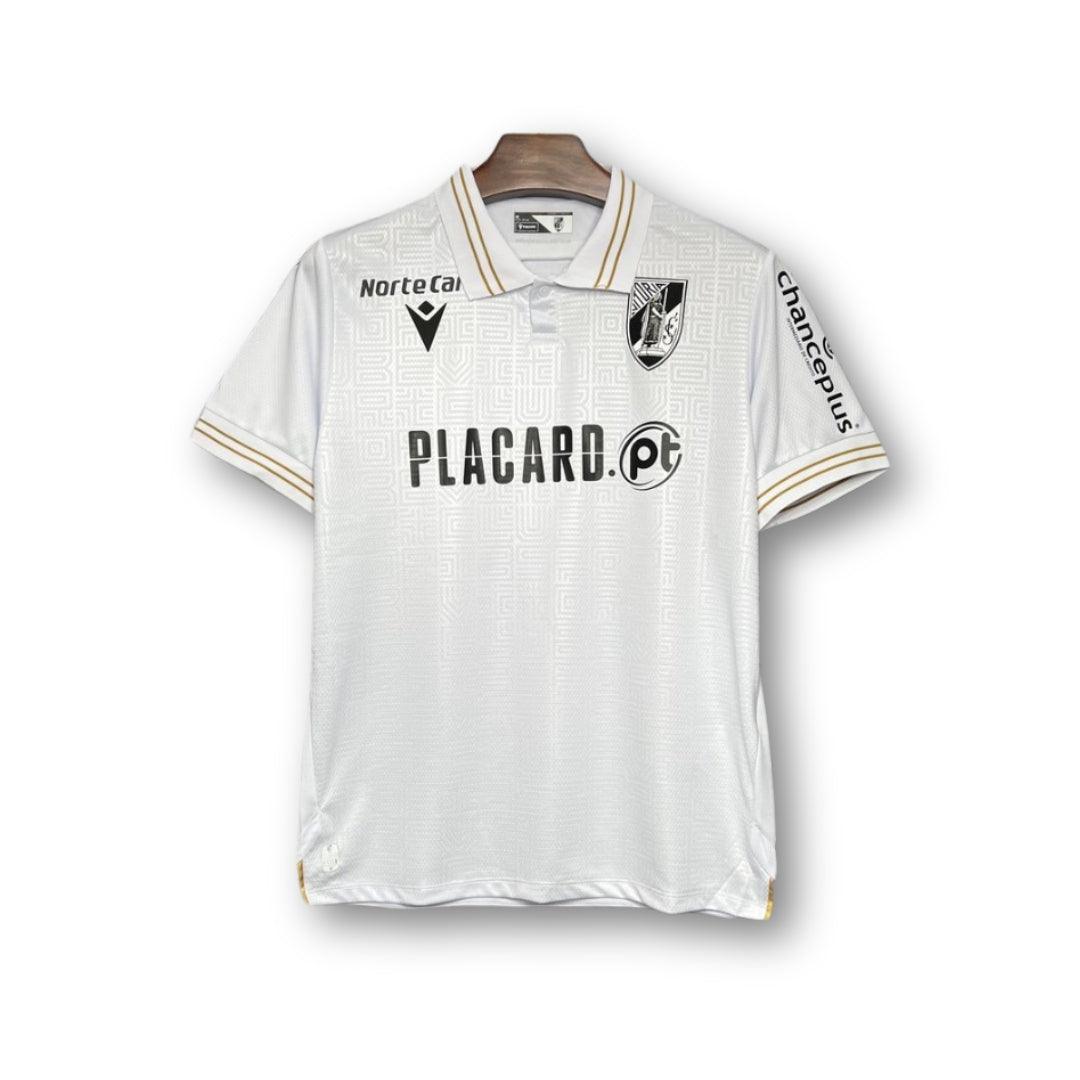 T-Shirt Principal V.Guimarães 24/25