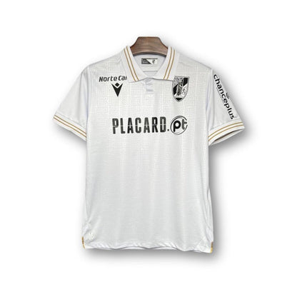 T-Shirt Principal V.Guimarães 24/25