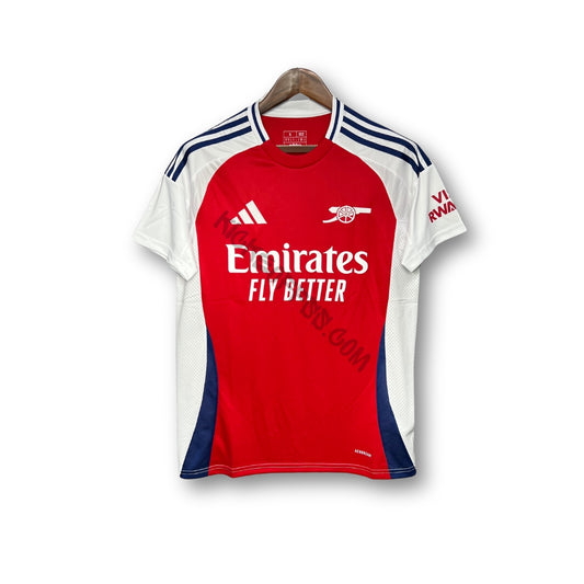 [STOCK] T-Shirt Principal Arsenal 24/25