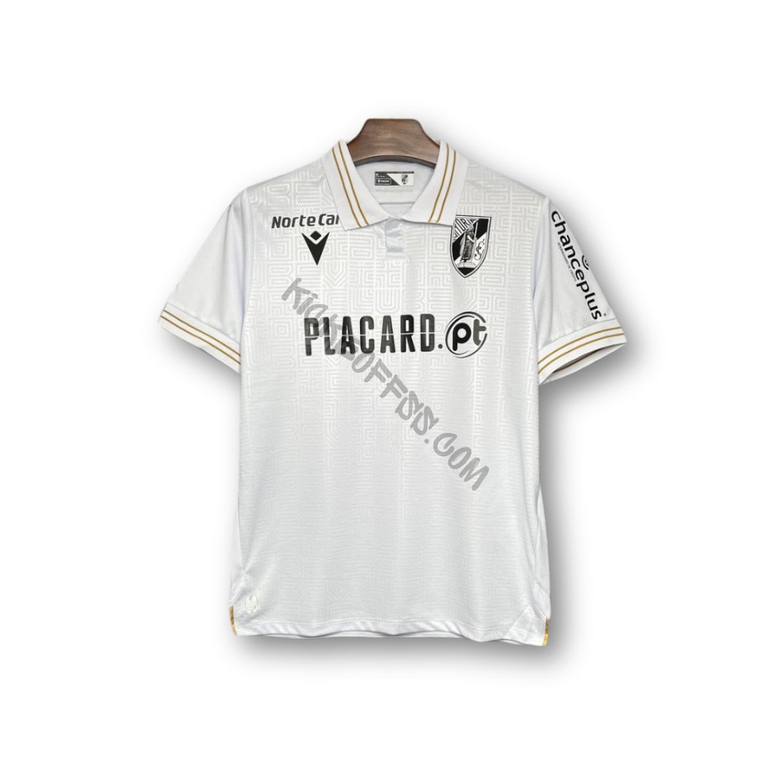 [STOCK] T-Shirt Principal VC Guimarães 24/25