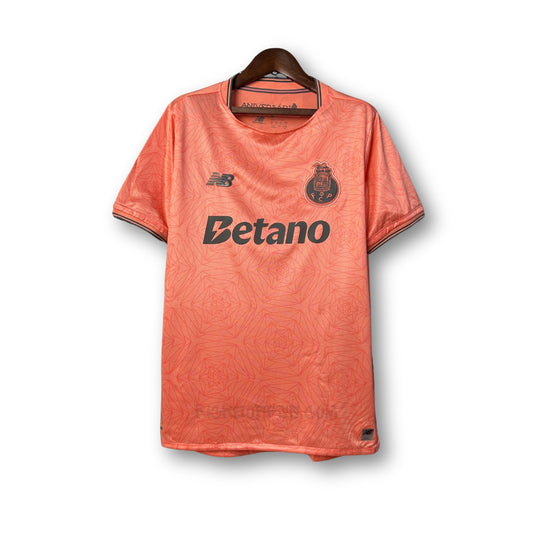 Maillot Spécial Porto 22/23