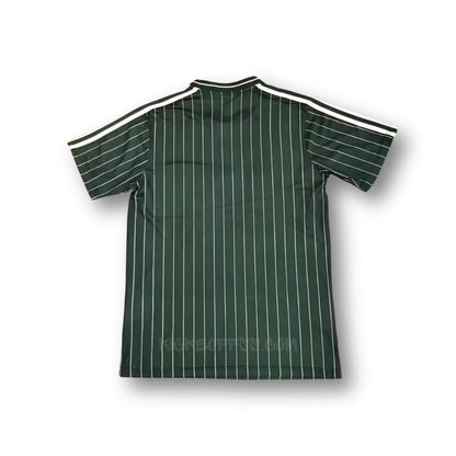 T-Shirt Especial Juventus 25/26