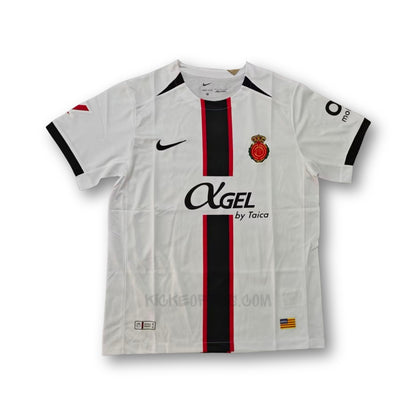 T-Shirt Alternativa Maiorca 25/26