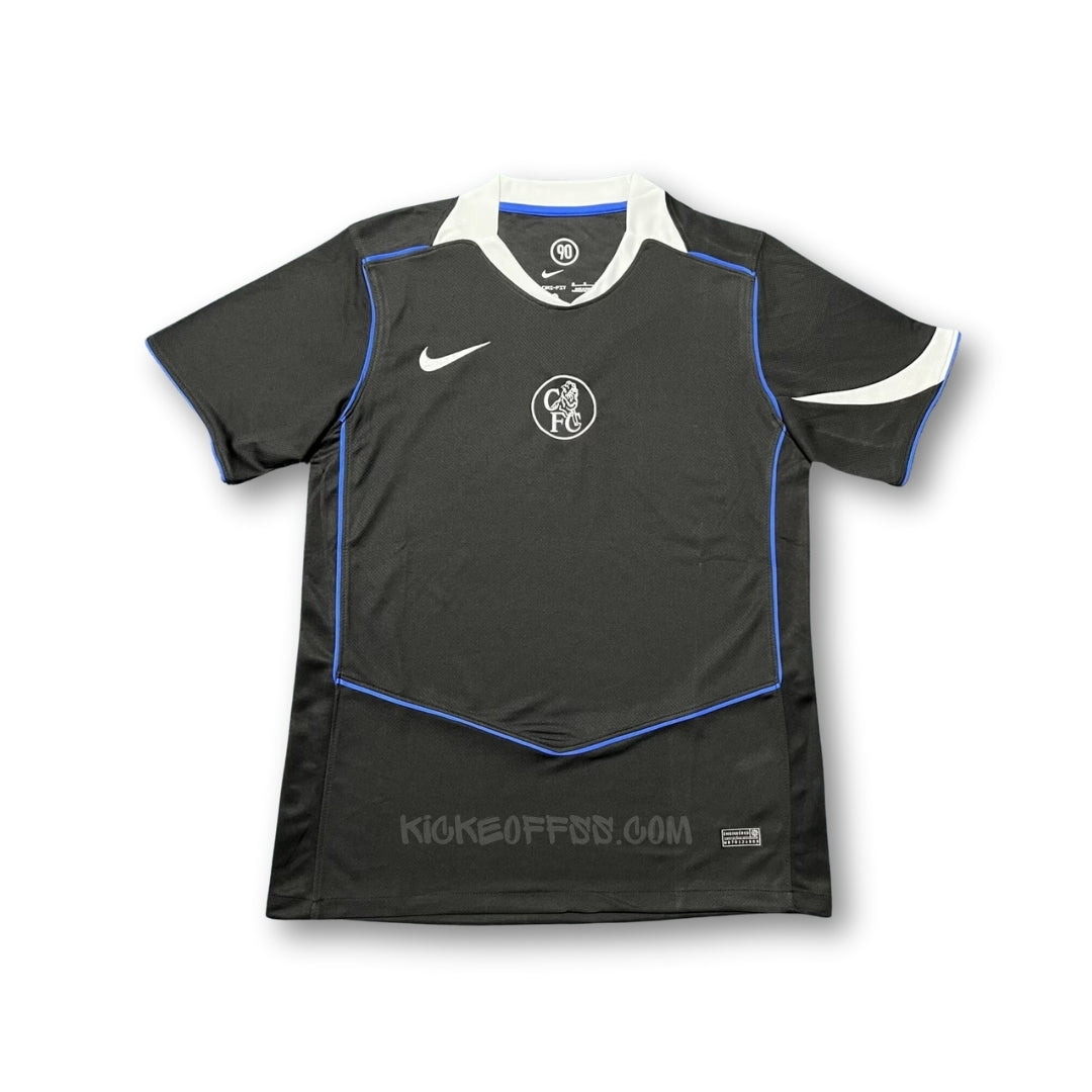 3RD Chelsea T-Shirt 25/26 
