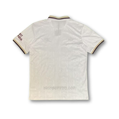 T-Shirt 3RD Arsenal 25/26