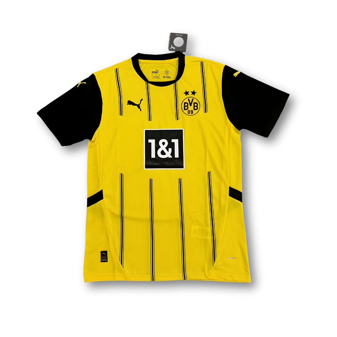 T-Shirt Principal Dortmund 24/25