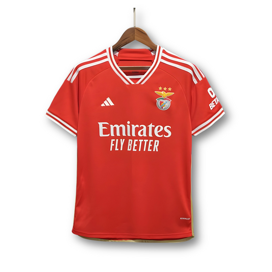 [STOCK] T-Shirt  Principal Benfica 23/24