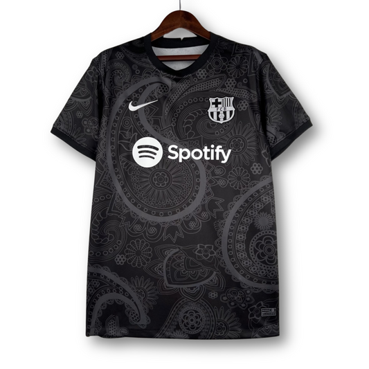 T-Shirt Especial Barcelona 24/25