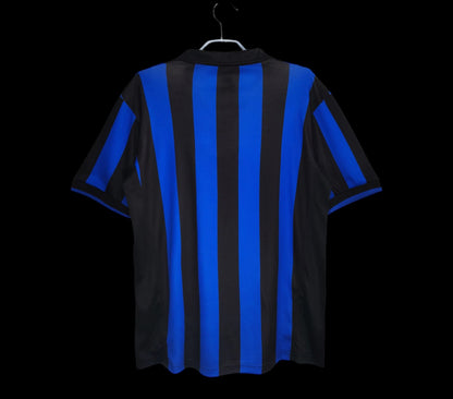 Inter Retro 98/99