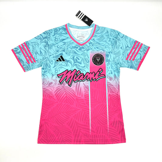 T-shirt spécial Inter Miami 24/25