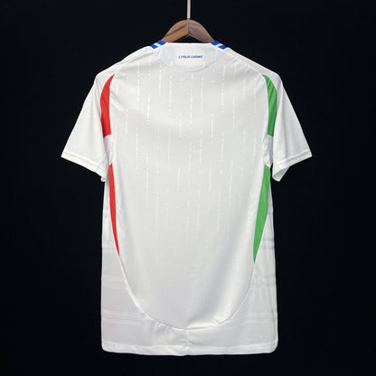 T-Shirt Alternativa Italia 24/25