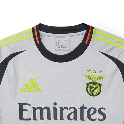 Benfica 24/25 Third T-Shirt