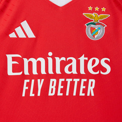 T-Shirt Principal Benfica 24/25