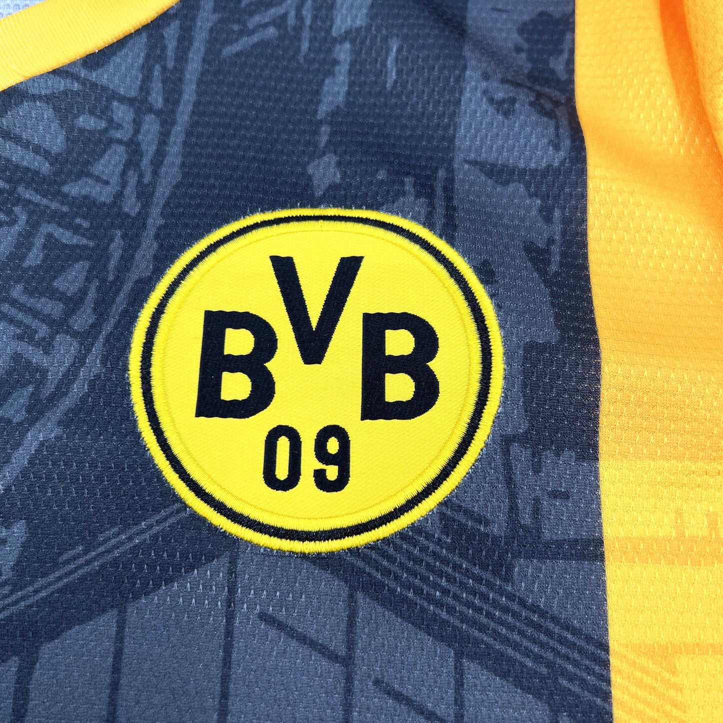 T-shirt Especial Dortmund 24/25