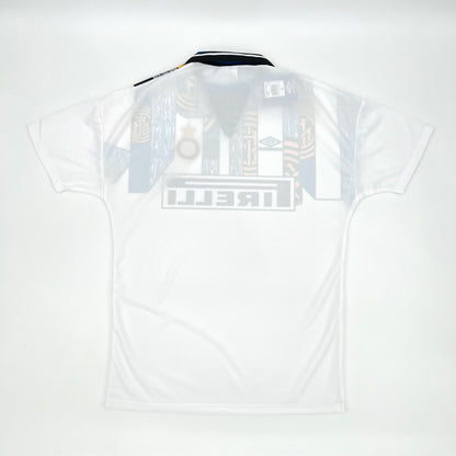 Camisola Retro Inter Milan 1995/96