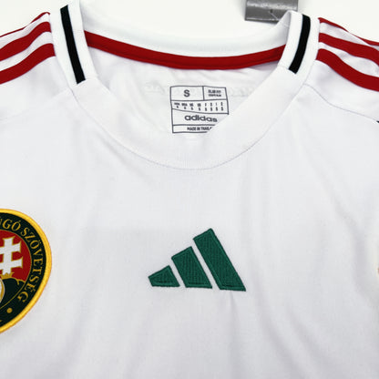 T-shirt Alternativa Hungary 24/25