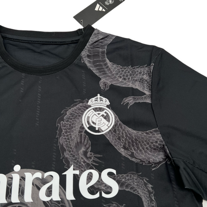 T-Shirt Especial Real Madrid 24/25