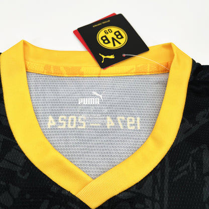 T-shirt Especial Dortmund 24/25