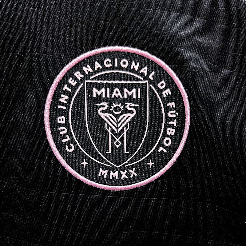 T-Shirt Alternativa Inter Miami 23/24