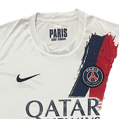 T-Shirt Alternativa PSG 24/25