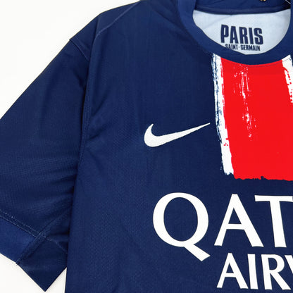 Maillot Domicile PSG 24/25