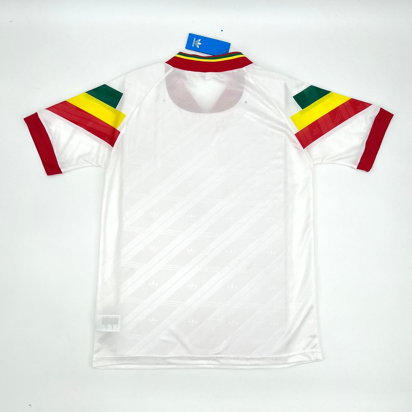 Camisola Retro Portugal 92/94